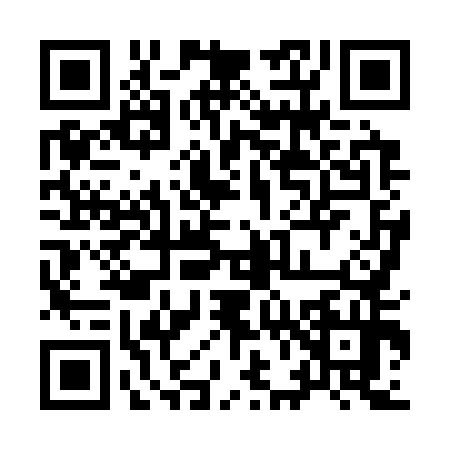 QR code for 9683541