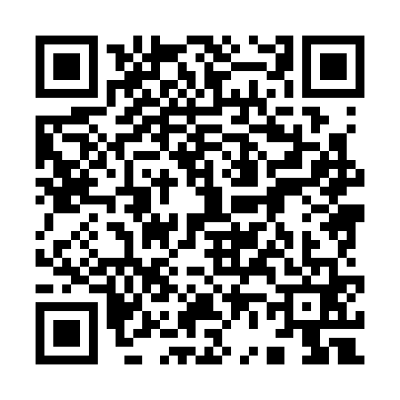 QR code for 9683611