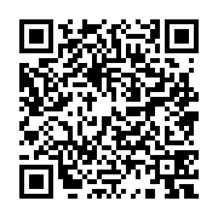 QR code for 9683784