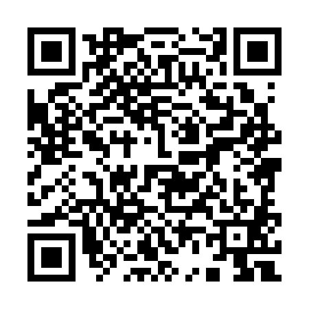 QR code for 9683813