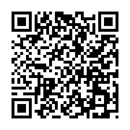 QR code for 96842