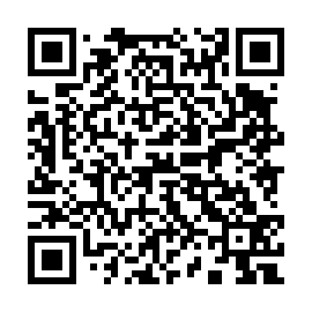 QR code for 968433