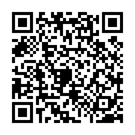 QR code for 9684392