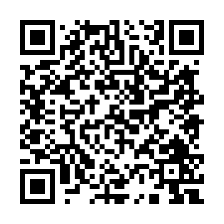 QR code for 96846