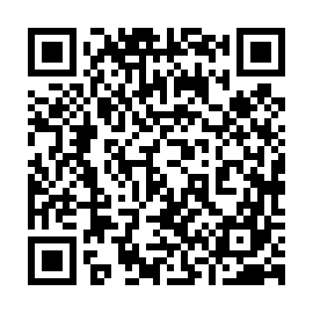 QR code for 968467