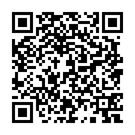 QR code for 9684704