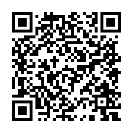 QR code for 96850