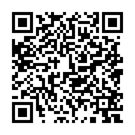 QR code for 9685021