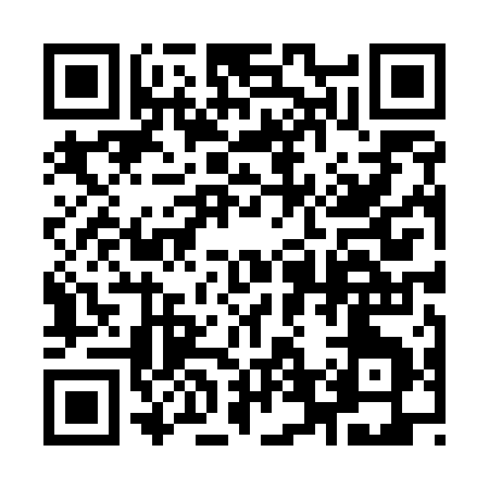 QR code for 96851