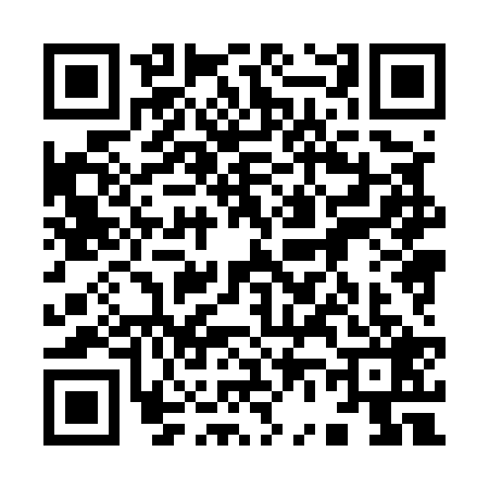 QR code for 9685298