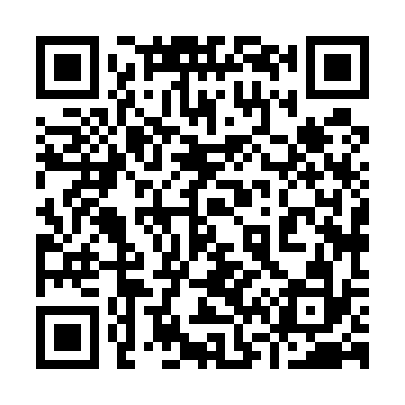 QR code for 968532