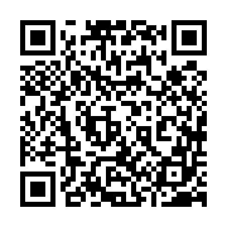 QR code for 968552