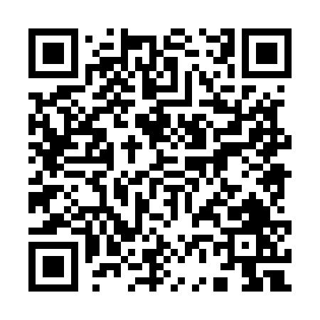 QR code for 96856