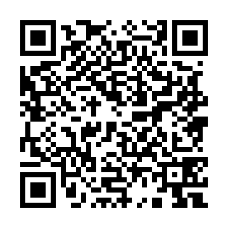QR code for 9685784