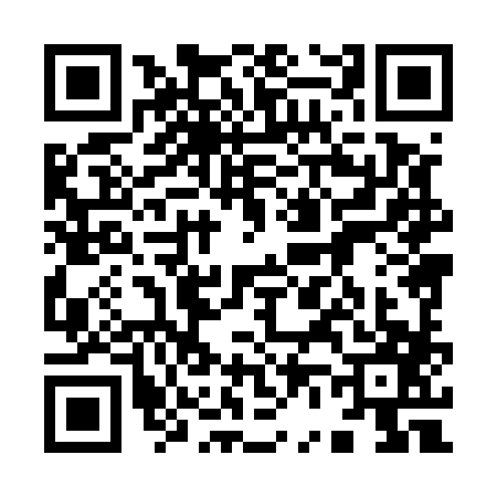 QR code for 9685877