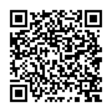 QR code for 9686039