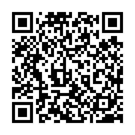 QR code for 968621