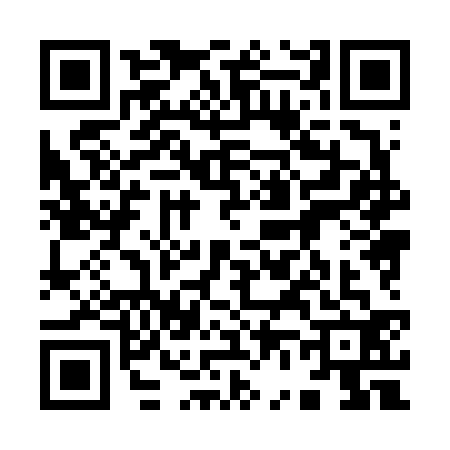 QR code for 9686320