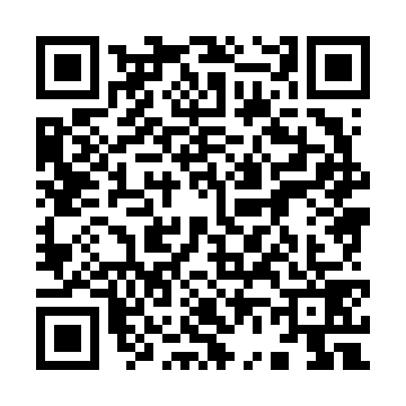 QR code for 9686792