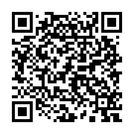 QR code for 968716