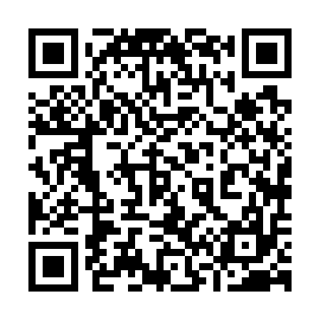 QR code for 968717