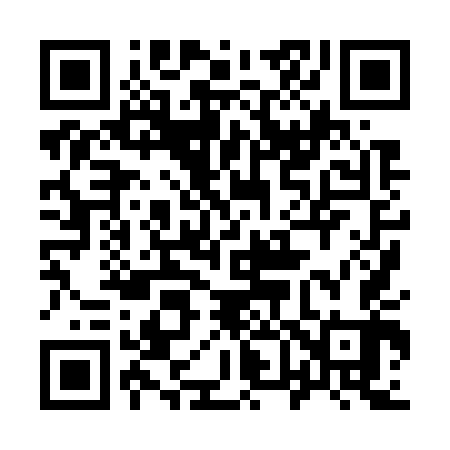 QR code for 968743