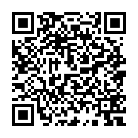 QR code for 9687592