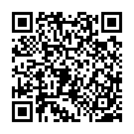 QR code for 9687677