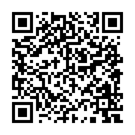 QR code for 96879