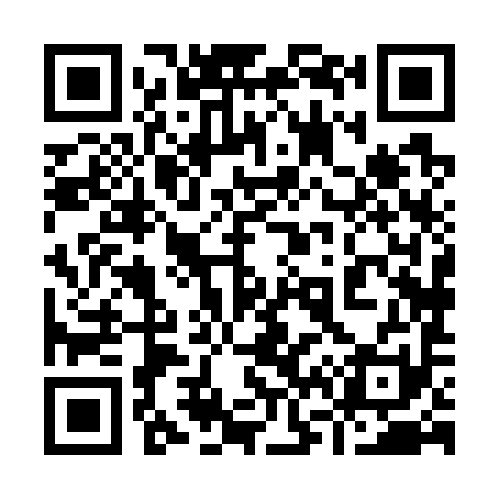 QR code for 968791