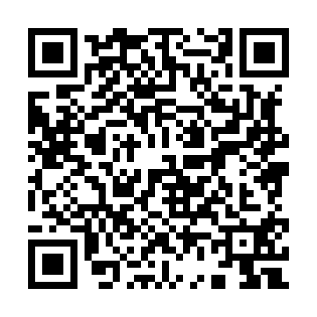 QR code for 9688105
