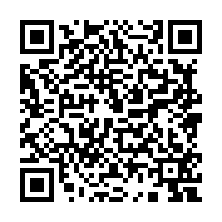 QR code for 9688133