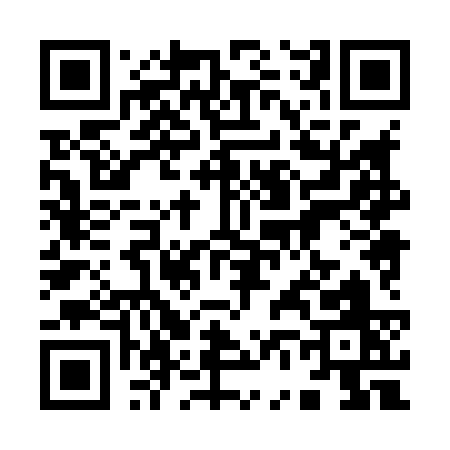 QR code for 96883