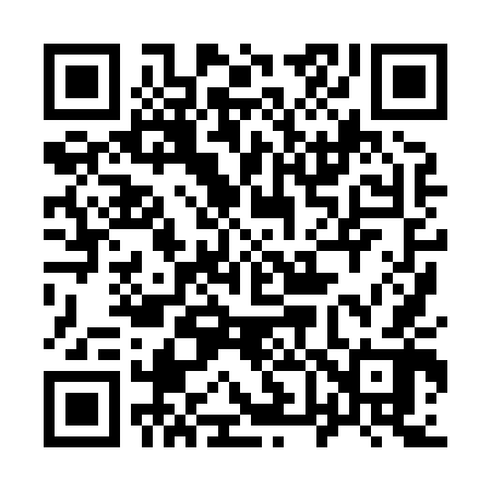 QR code for 968842
