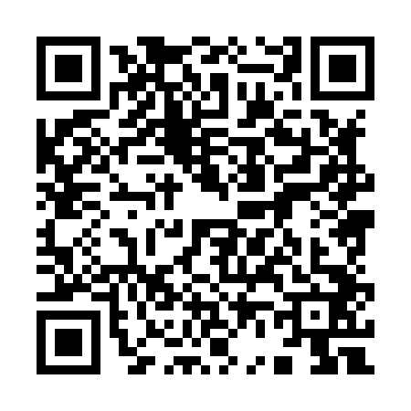 QR code for 9688429