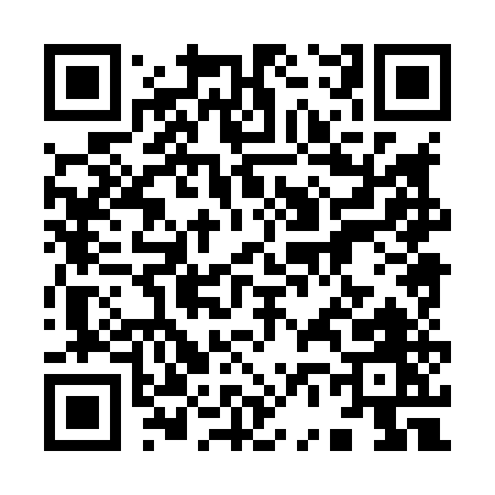 QR code for 96885