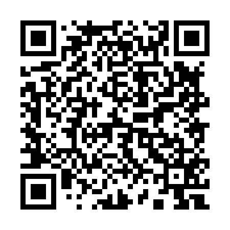 QR code for 968855