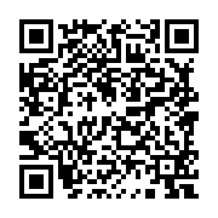 QR code for 9688922