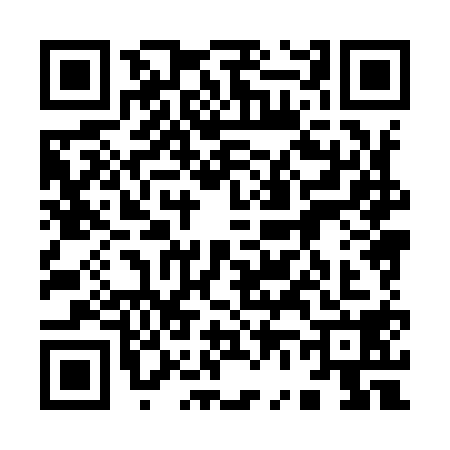 QR code for 9689186