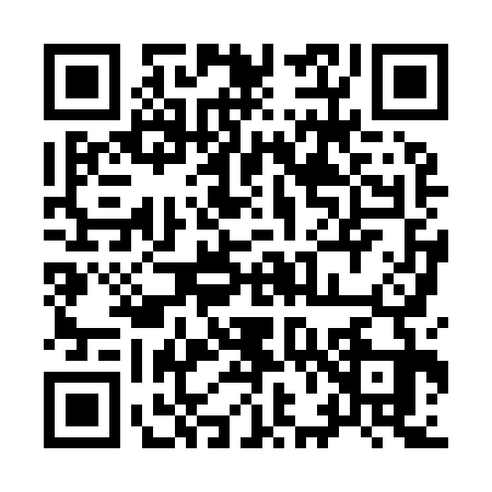 QR code for 9689337