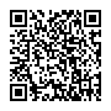 QR code for 96894