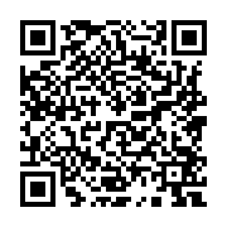 QR code for 9689435