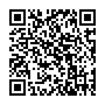 QR code for 96896