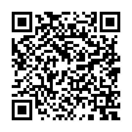 QR code for 9689649