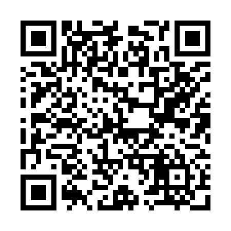 QR code for 968975