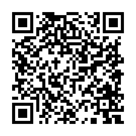 QR code for 96898