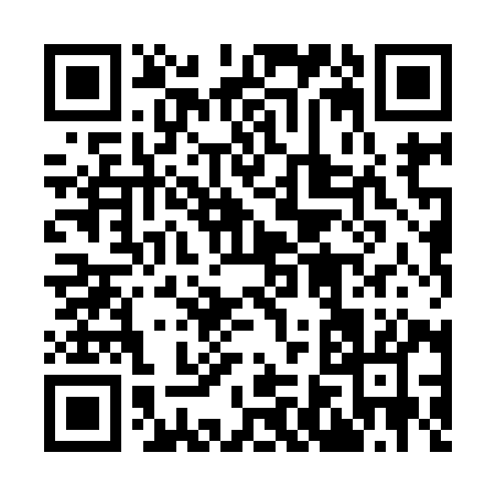 QR code for 96899