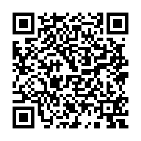 QR code for 9690119