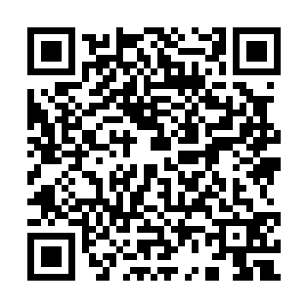 QR code for 9690326