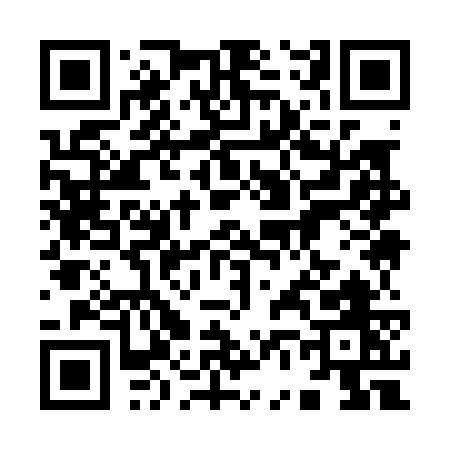 QR code for 96907